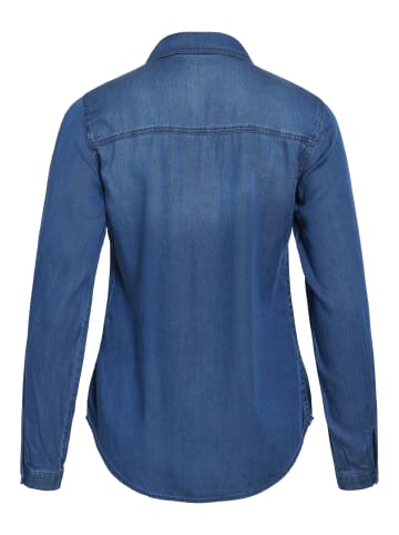 Vila Vila in denim - 0005