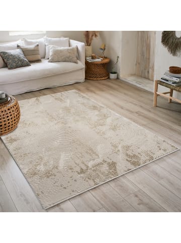 payé Teppich Kurzflor Royal