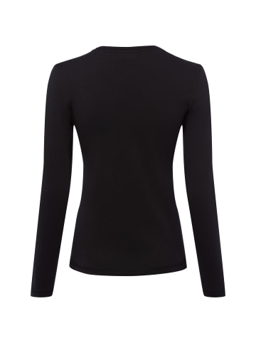 Marc O'Polo DENIM Shirt in ecru