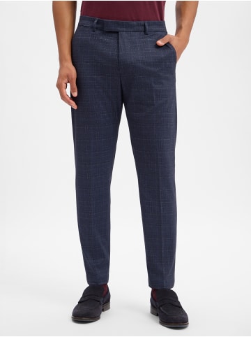 Cinque Hose Cidon in marine