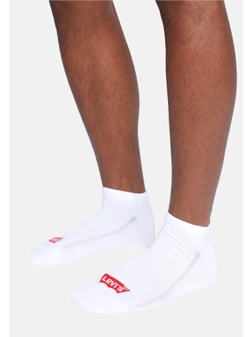 Levi´s Socken in weiß