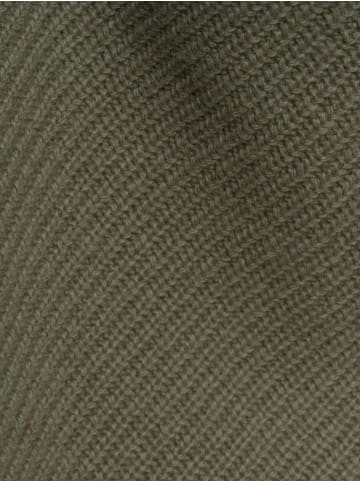 Franco Callegari Strickjacke in schilf - 0003