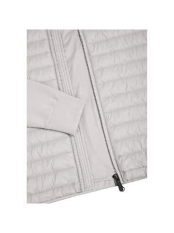 COLMAR Steppjacke 1157 XT in beige