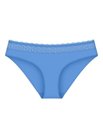 Triumph Tai-Slip Red Label Feel of Modal in CIEL