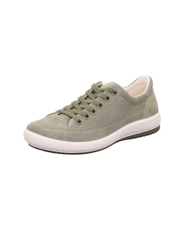 Legero Sneakers Low TANARO 5.0 in Pino