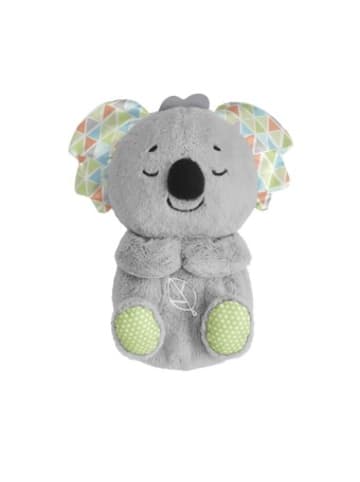 Mattel Spielzeug - Fisher-Price Schlummer-Koala