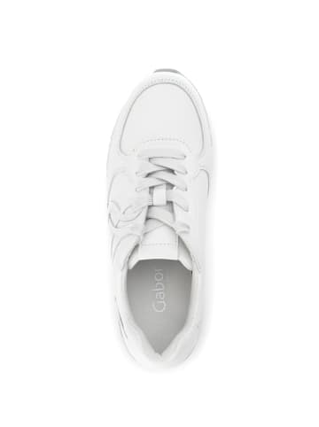 Gabor Sneaker in uni