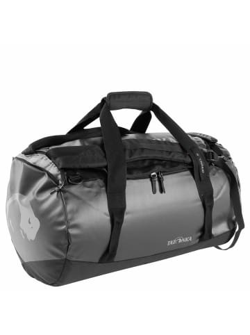 Tatonka Barrel S - Reisetasche 53 cm in schwarz