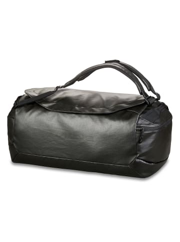 Dakine Ranger Weekender Reisetasche 43 cm in black