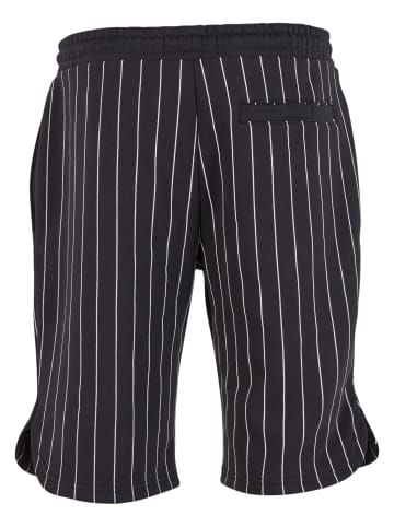 Rocawear Rocawear in black