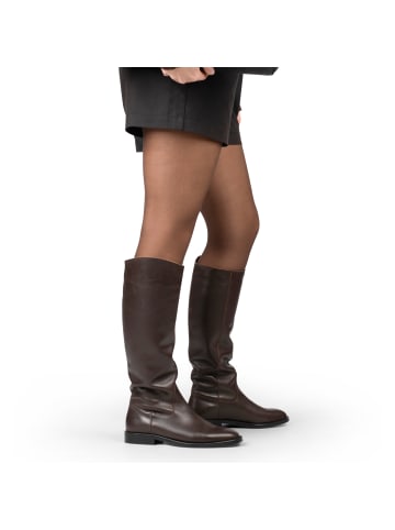 POELMAN Poelman ISABELLA Damen Stiefel