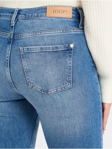JOOP! Jeans Chrisi in hellblau