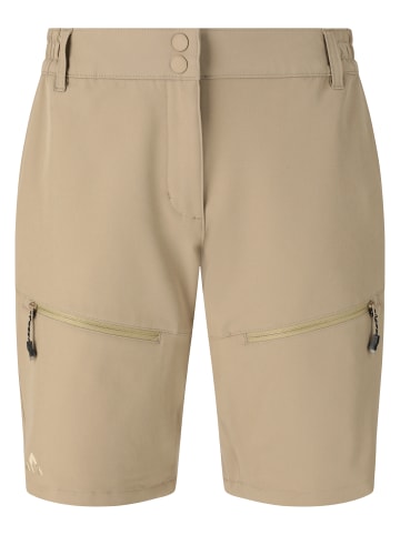 Whistler Outdoorshorts Avatar in 5372 Weathered Teak