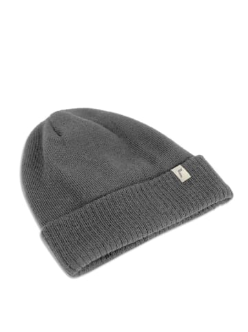 Beanie Alps Beanie in 6612 monument