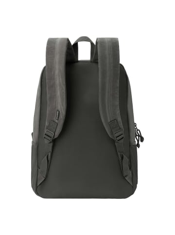 Dakine Educated 30 Schulrucksack 47 cm chimera