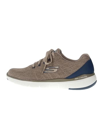 Skechers Sportschuhe  in Grau