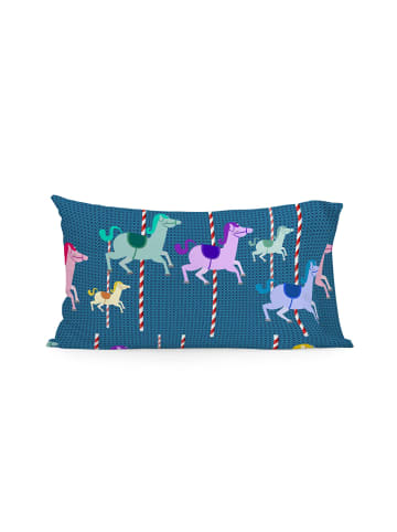 Happy Friday Nanny Kissenbezug