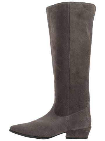 Högl Stiefel 2-102922 in Grau