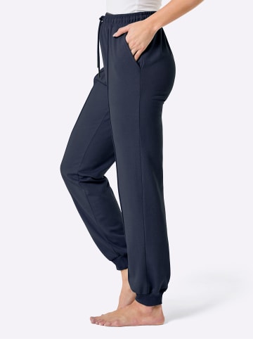 WITT WEIDEN Hose in marine