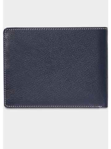 PICARD Portemonnaie Diego Jeans