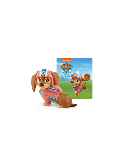 tonies PAW Patrol - Liberty-11000530