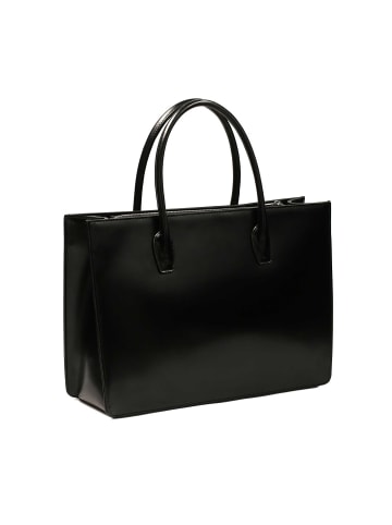 Kazar Schultertaschen in Schwarz