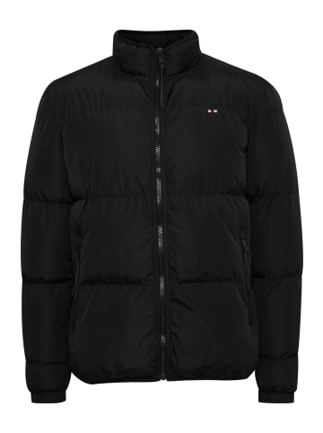 FQ1924 Winterjacke FQHugal 21900481-ME in schwarz