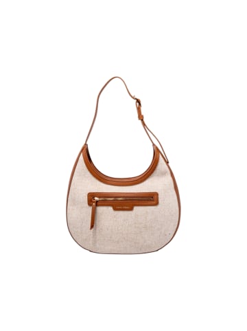 Gerry Weber Hobo 'Sunny Breeze  in Natur 33,00 x 33,00 x 8,00 cm'