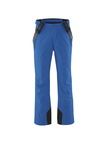 Maier Sports Skihose Anton 2 in Indigo