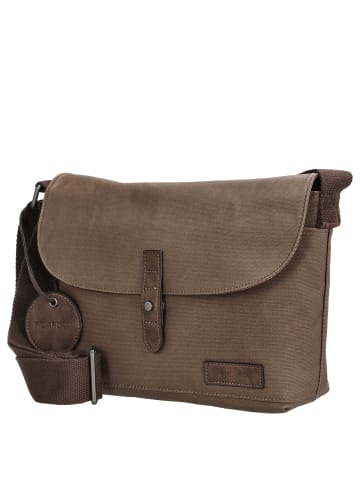 PICARD Calahari - Umhängetasche 29 cm (cafe) in cafe