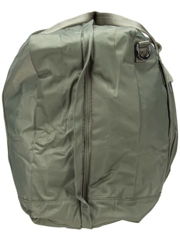 Bugatti Weekender Elia Weekender in Pistachio