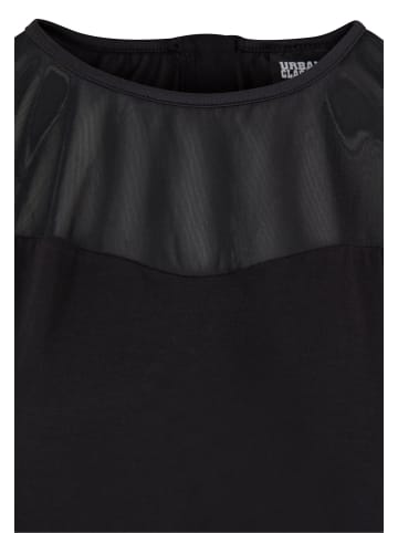 Urban Classics Urban Classics in black