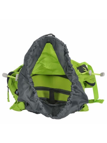 cmp NORDWEST 30 - Rucksack 45 cm in energy