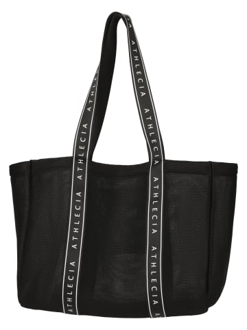 Athlecia Tote-Bag Eshely in 1001 Black