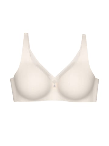 Triumph Minimizer-BH ohne Bügel True Shape Sensation T in Fresh powder