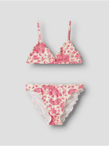 name it Triangel-Bikini in Georgia Peach