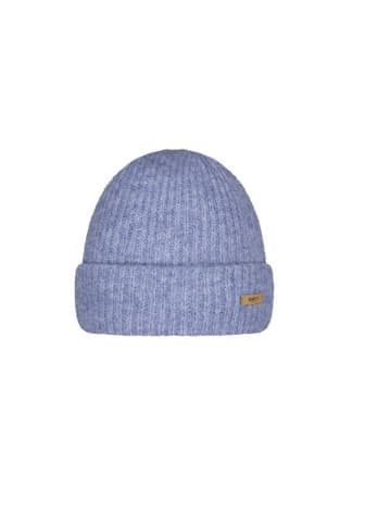 Barts Witzia Beanie in Blue