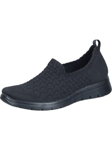 FlyFlot Slipper in schwarz