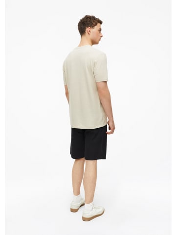 s.Oliver T-Shirt in 81W1_beige