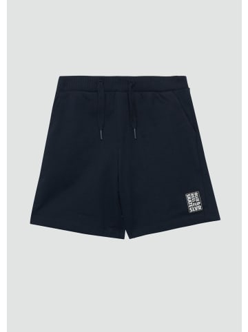 s.Oliver Leggins in 5952_navy