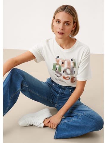 s.Oliver Jeans-Hose SURI in 57Z4_dunkelblau