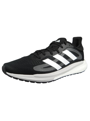 adidas Performance Halbschuhe Solar Glide 4 GTX schwarz