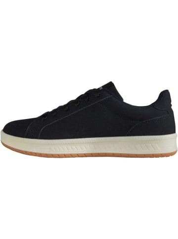 Lotto Sneaker "Lumor" in Schwarz