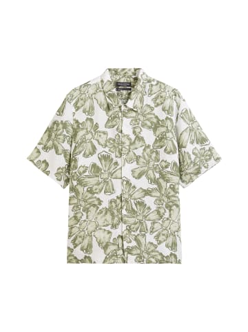 Marc O'Polo Hemd regular in MK46