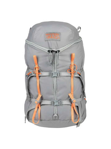 Mystery Ranch Gallagator 20 - Wanderrucksack in gravel