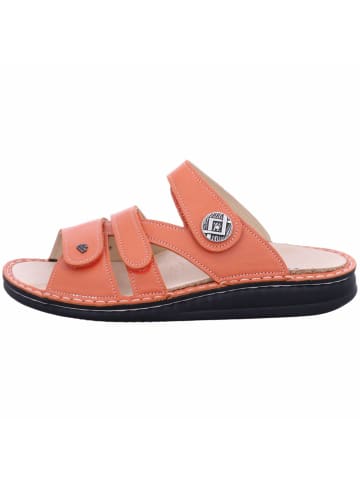 Finn Comfort Hausshuhe für Damen in Bunt