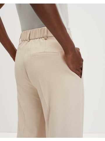 Someday Stoffhose für Damen in beige
