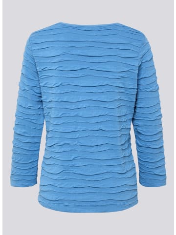 Rabe T-Shirt in Hellblau