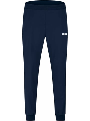 JAKO-O Lange Hose für Herren in blau