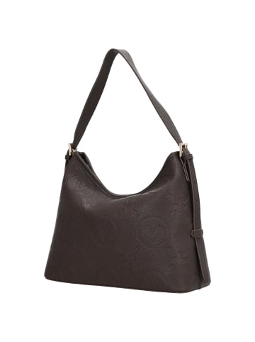 Valentino Bags Samba Re - Schultertasche 29.5 cm (moro) in moro